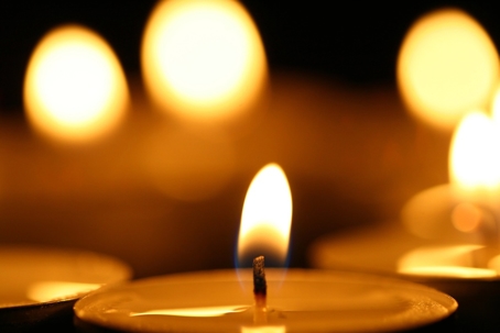 Bicyclist Killed in DUI Crash on Lillian Hwy & Stafford Ln, Driver Arrested