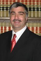 Attorney Douglas Dykes, Panama City, Florida