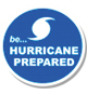 hurricane preparedness week banner image 